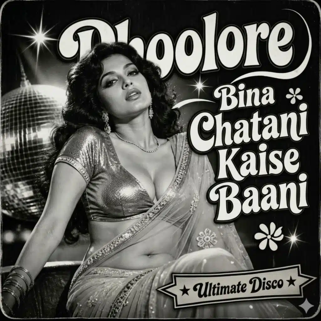 Dheere Dheere Dil Ne Mana