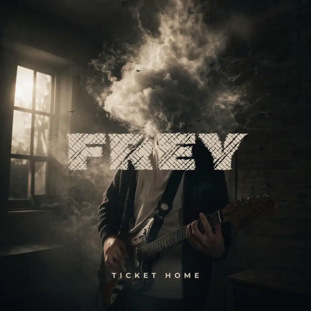 FREY