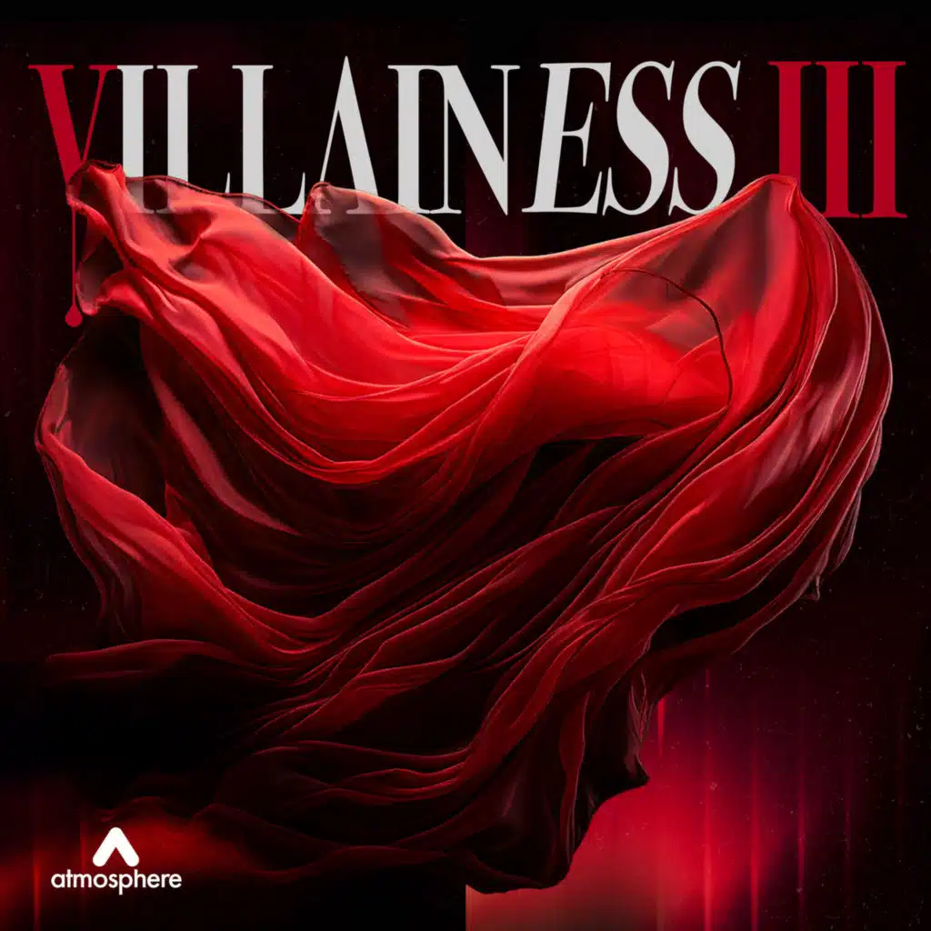Villainess III