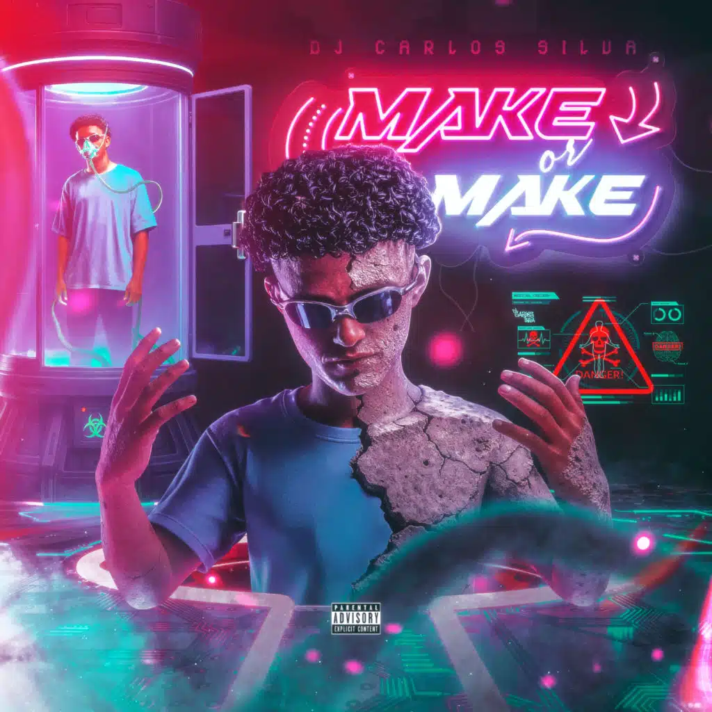 Make Or Make