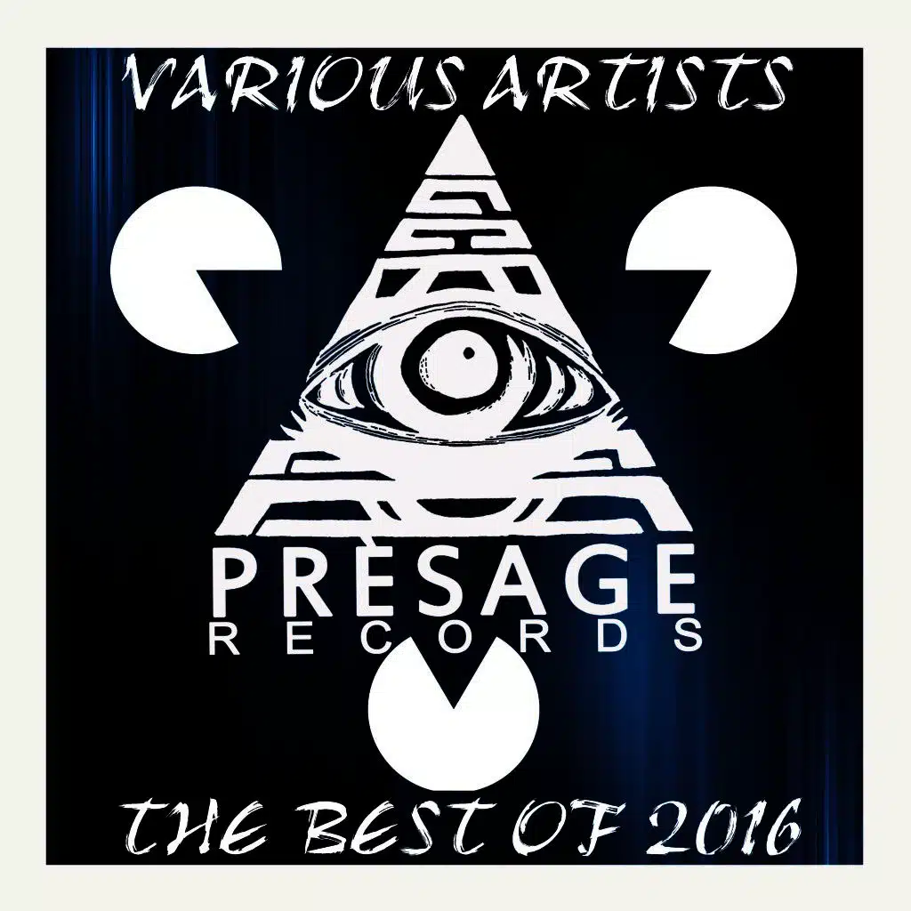 Presage Records: The Best of 2016