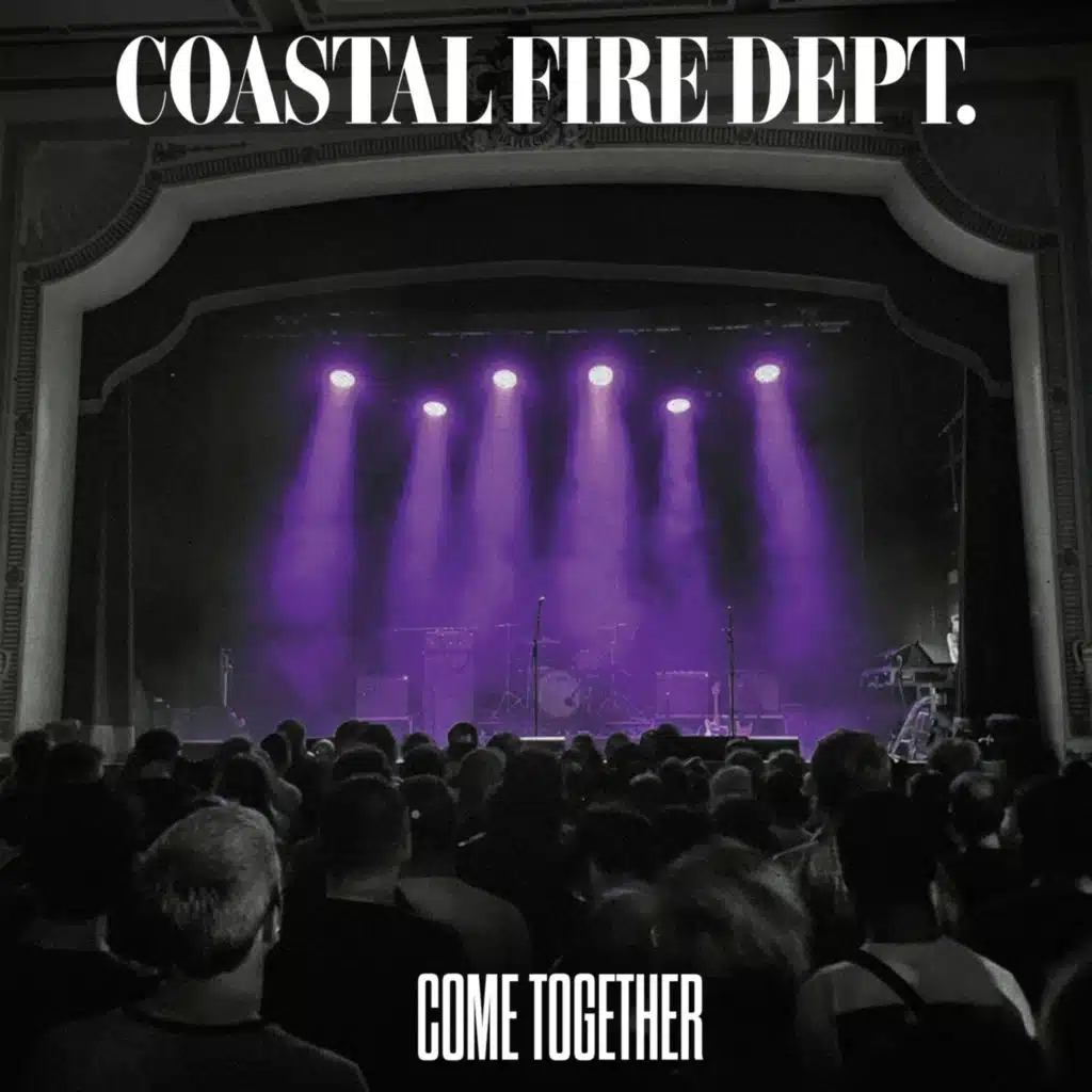 Come Together
