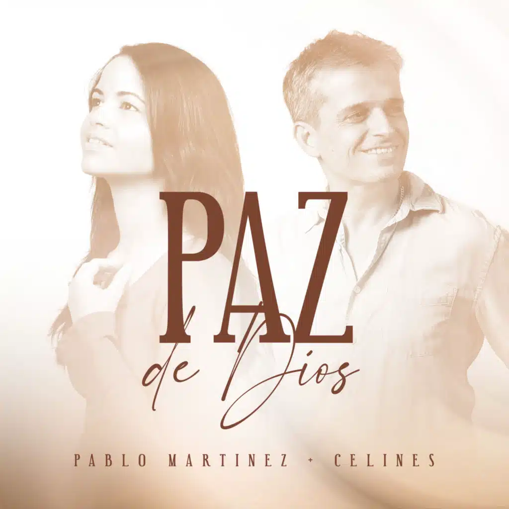Pablo Martinez & Celines
