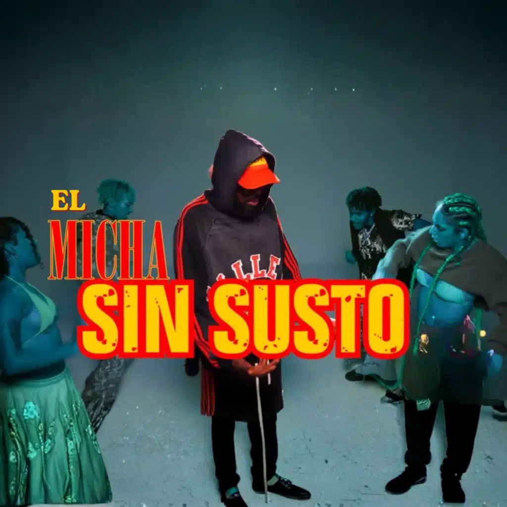 El Micha
