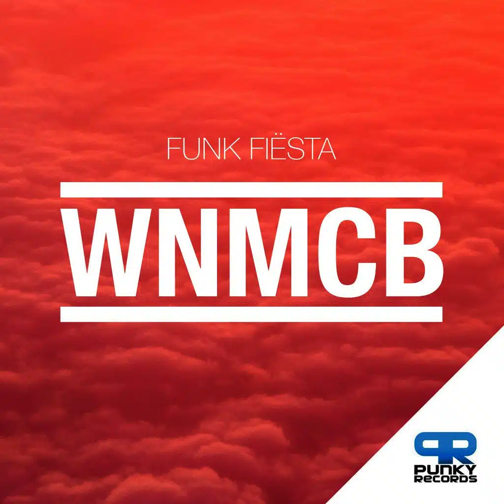 Wnmcb (Skunky Remix)