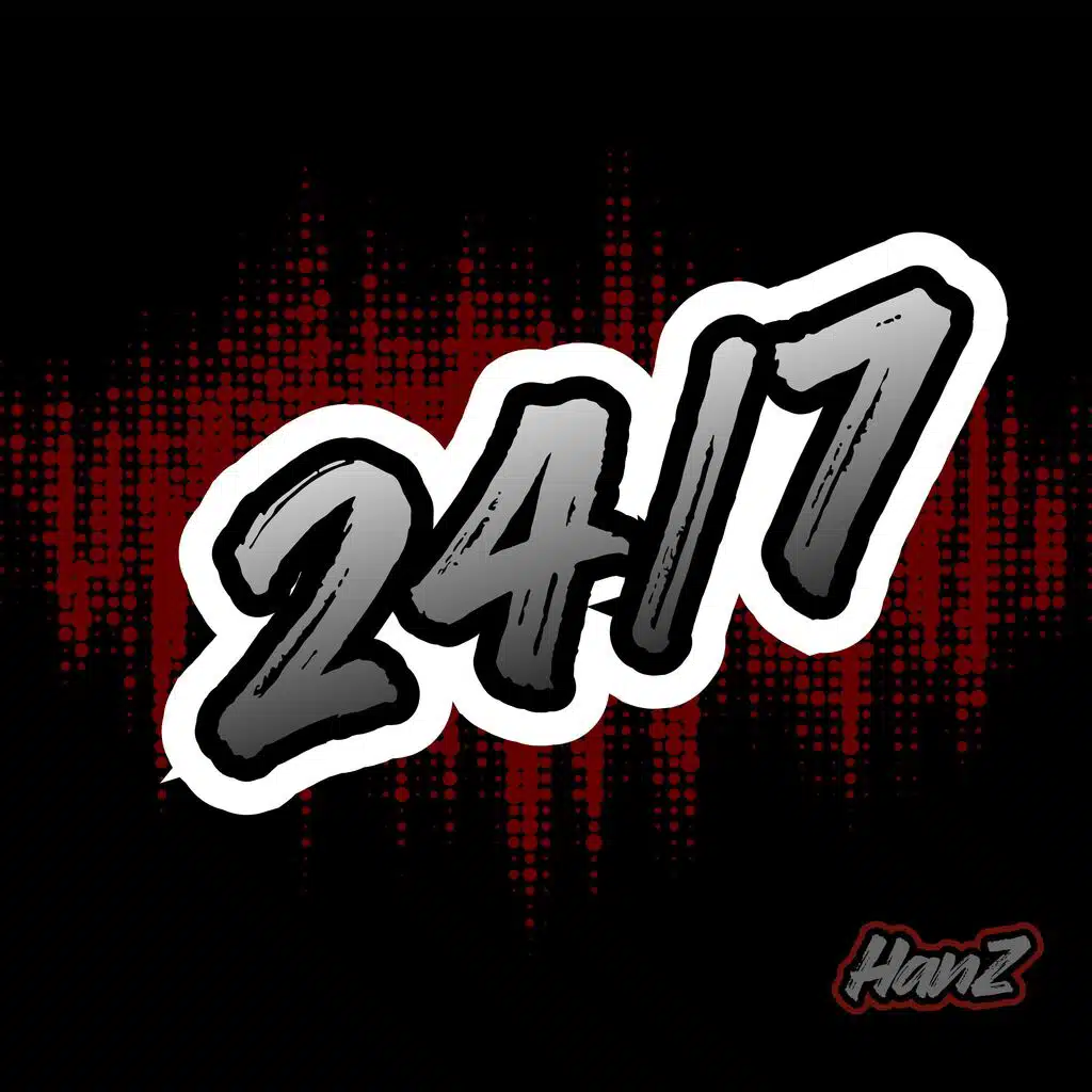 HANZ