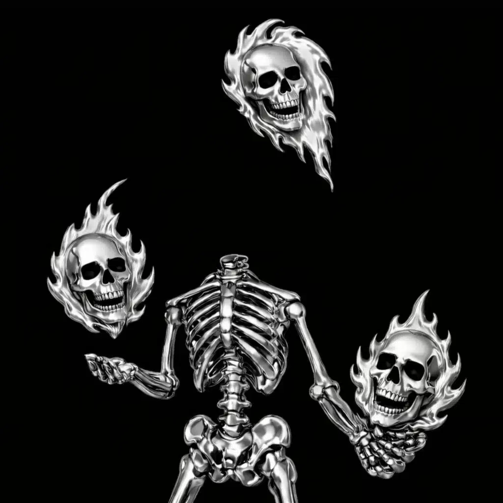 DieAlone