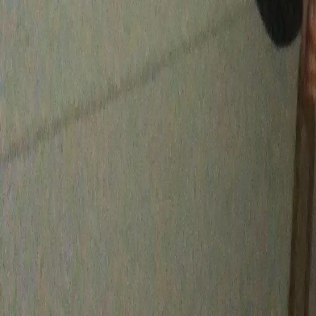 Niso
