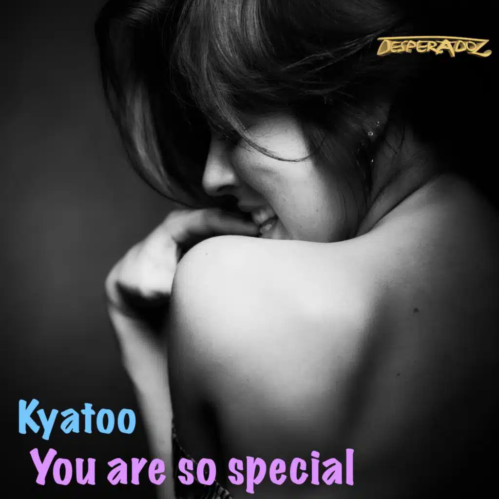 Kyatoo