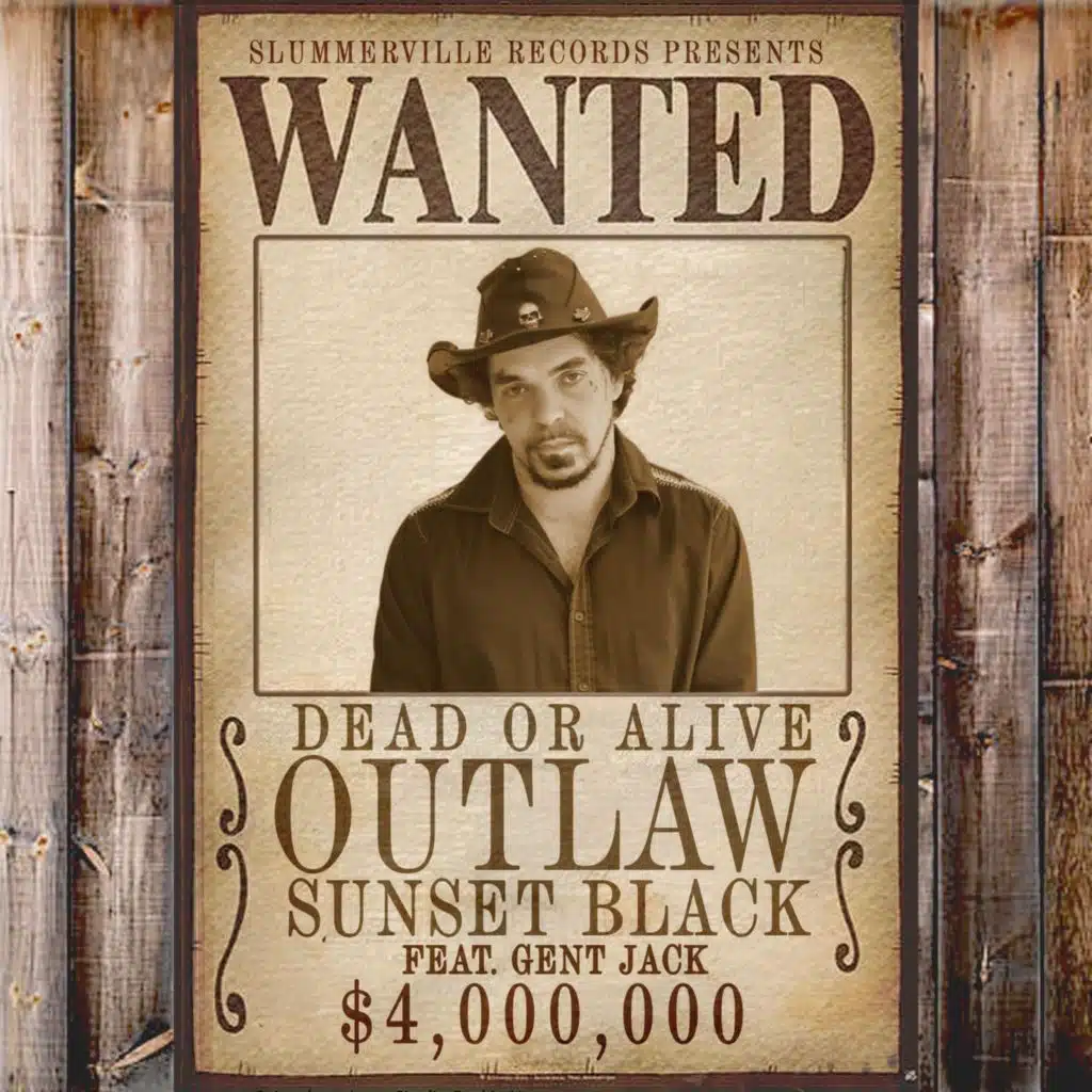 Outlaw