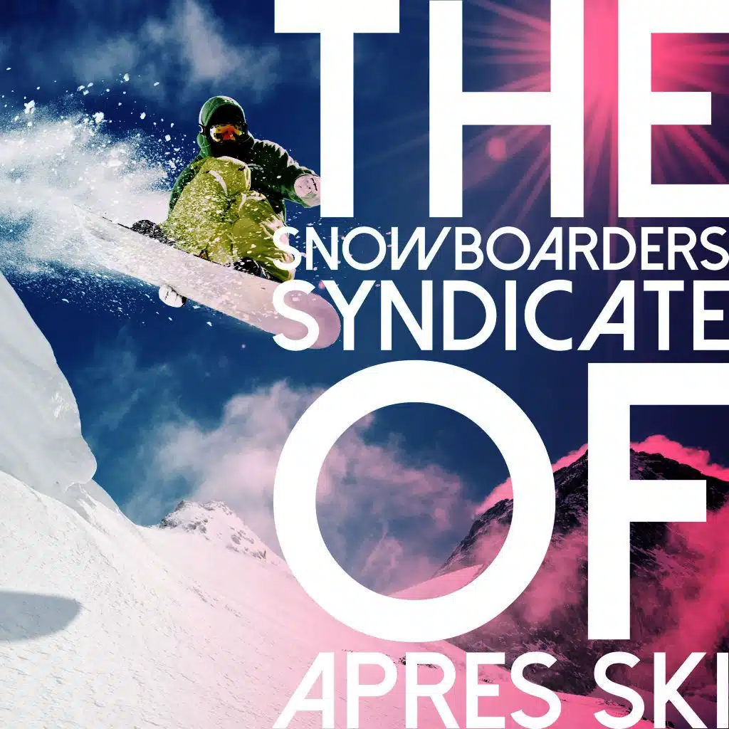 Hoiwa 7i (Mendocino)