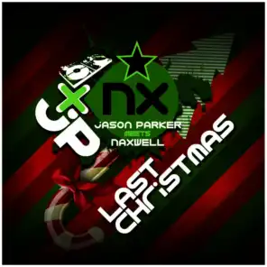 Last Christmas (Radio Edit)