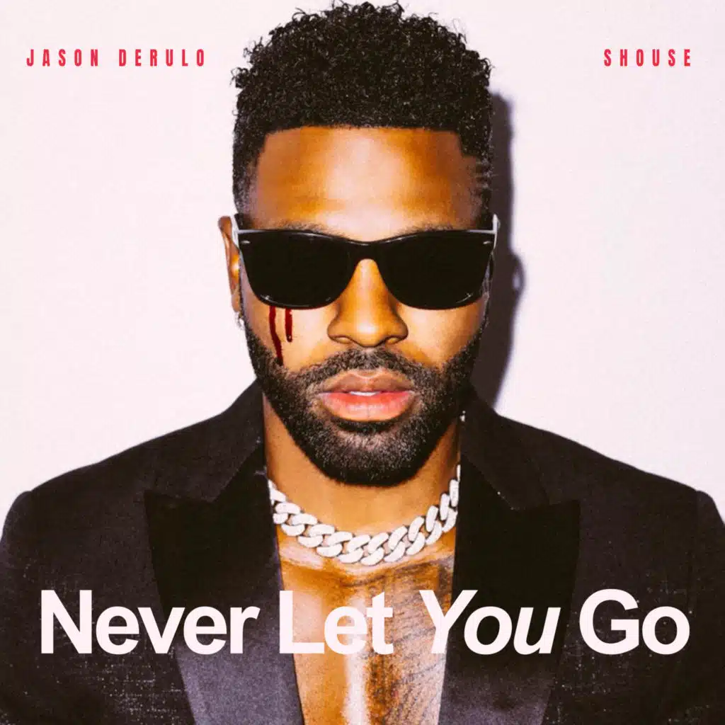 Jason Derulo & Shouse