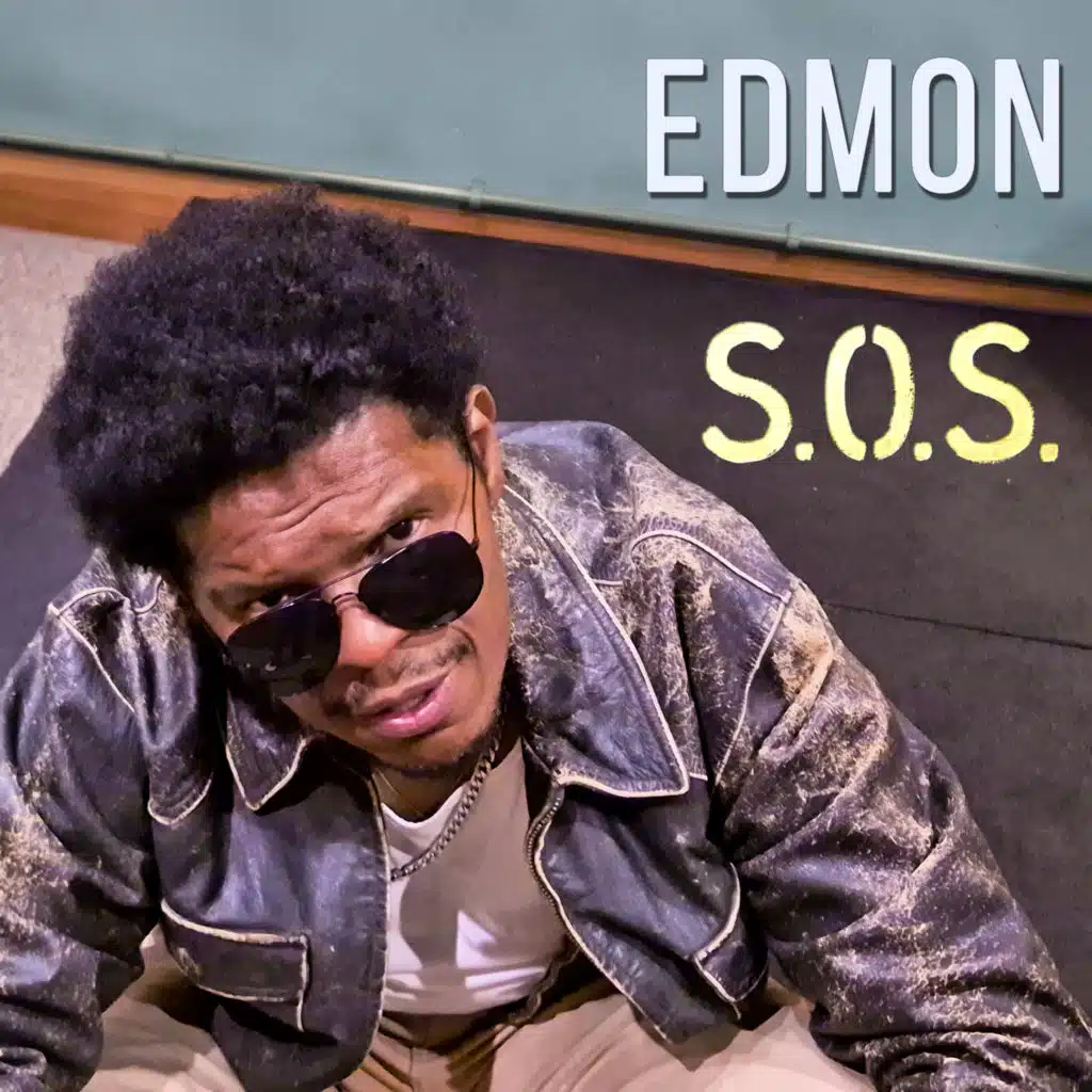 Edmon