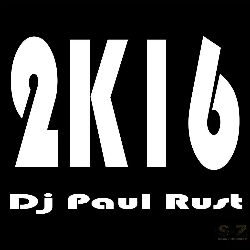 Lonely Girl (Instrumental Mix)