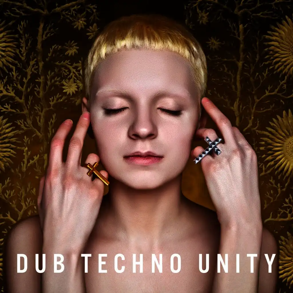 Dub Techno Unity