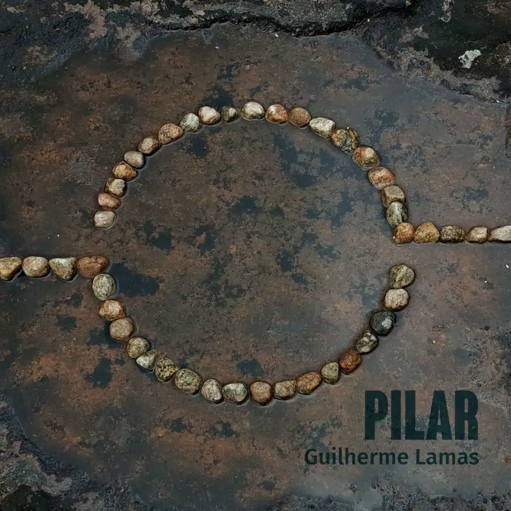 Guilherme Lamas