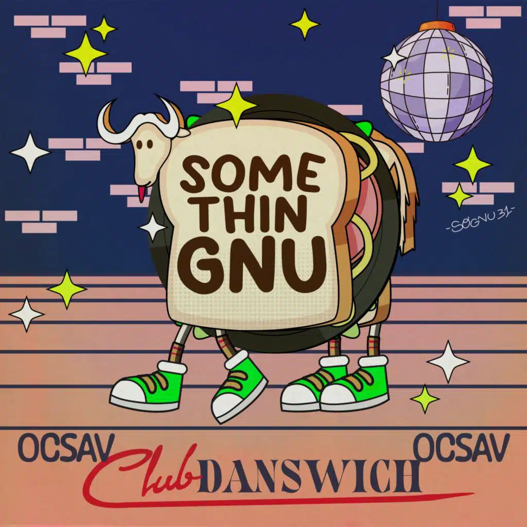 Ocsav