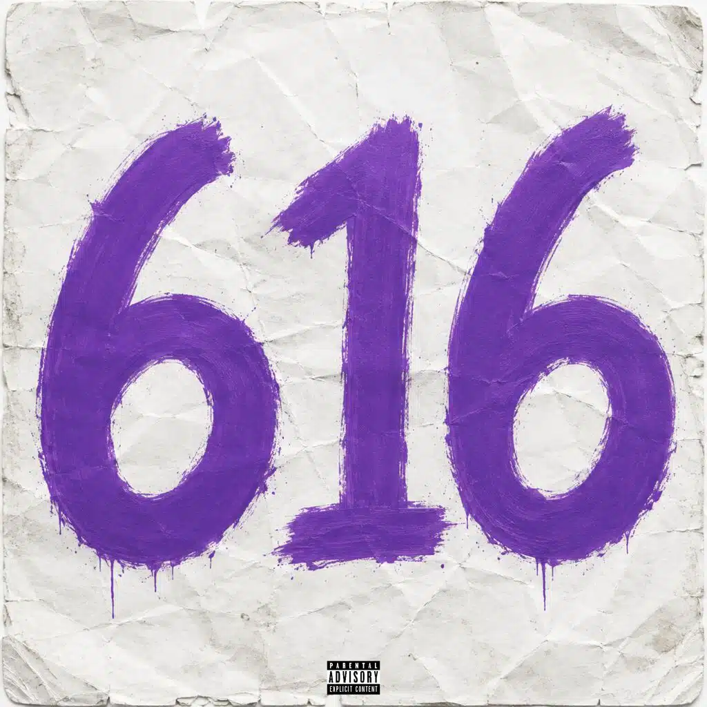 616