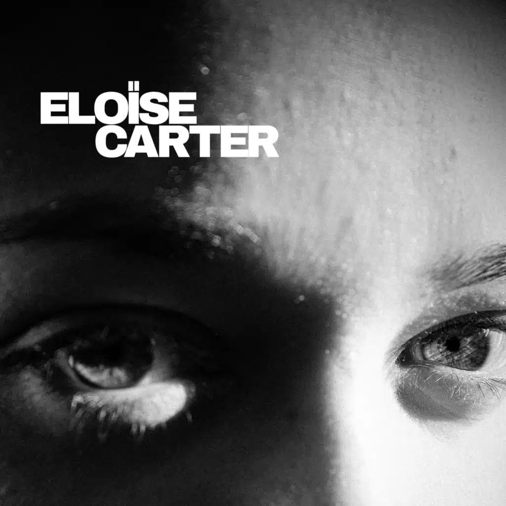 Eloise Carter