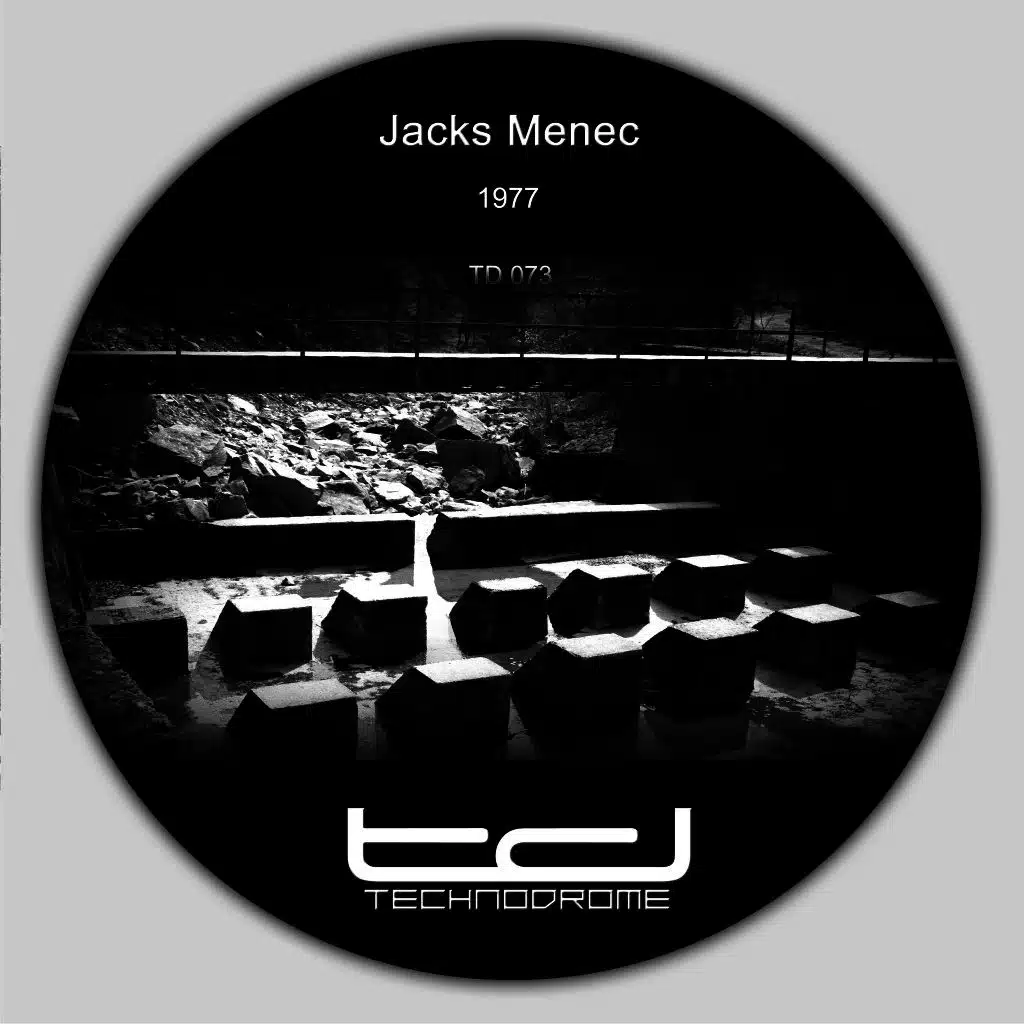 1977 (DJ Ogi Remix)