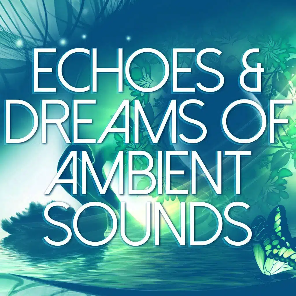 Echoes & Dreams of Ambient Sounds