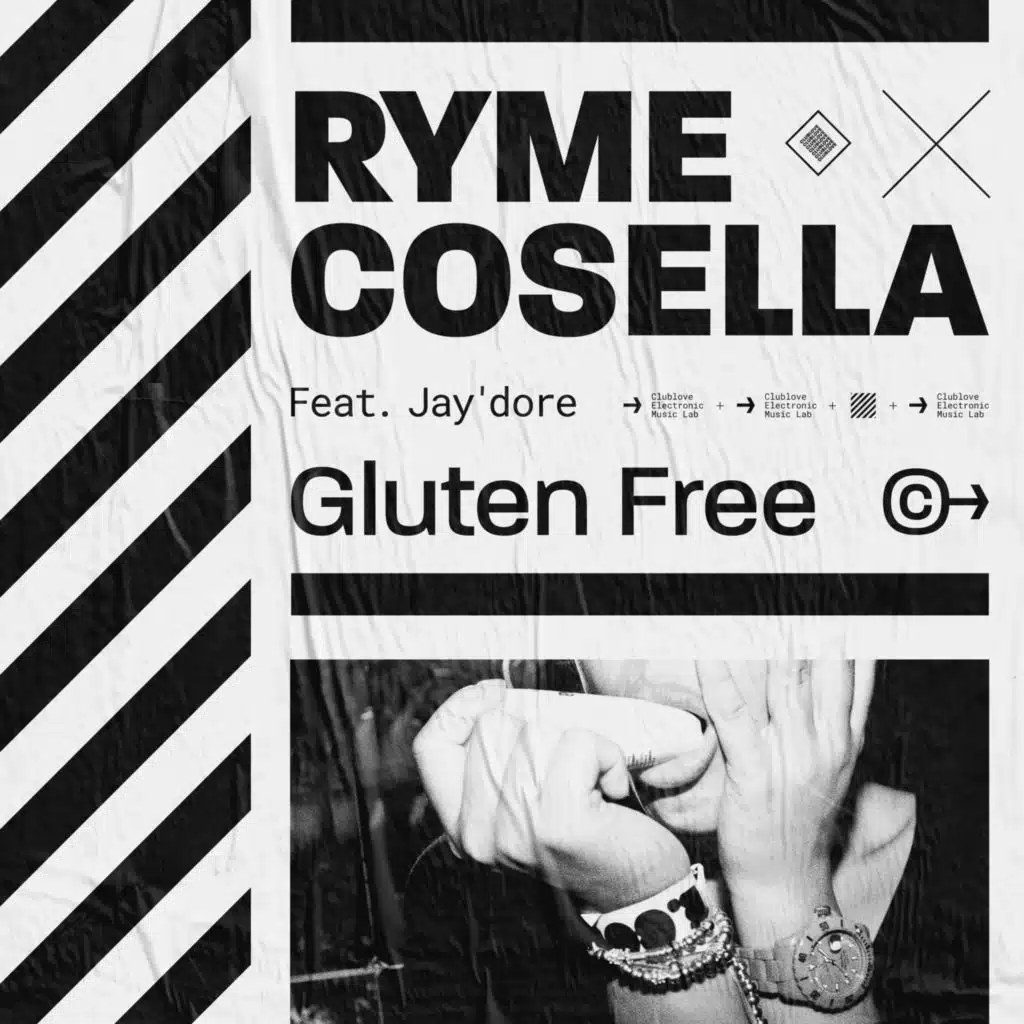 RYME, Cosella