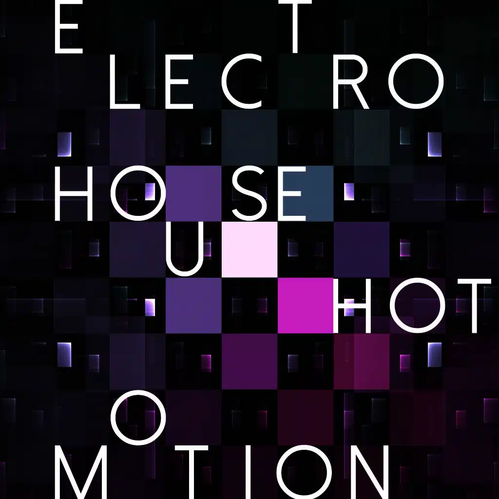 Time Won't Wait (Instrumental Edit)