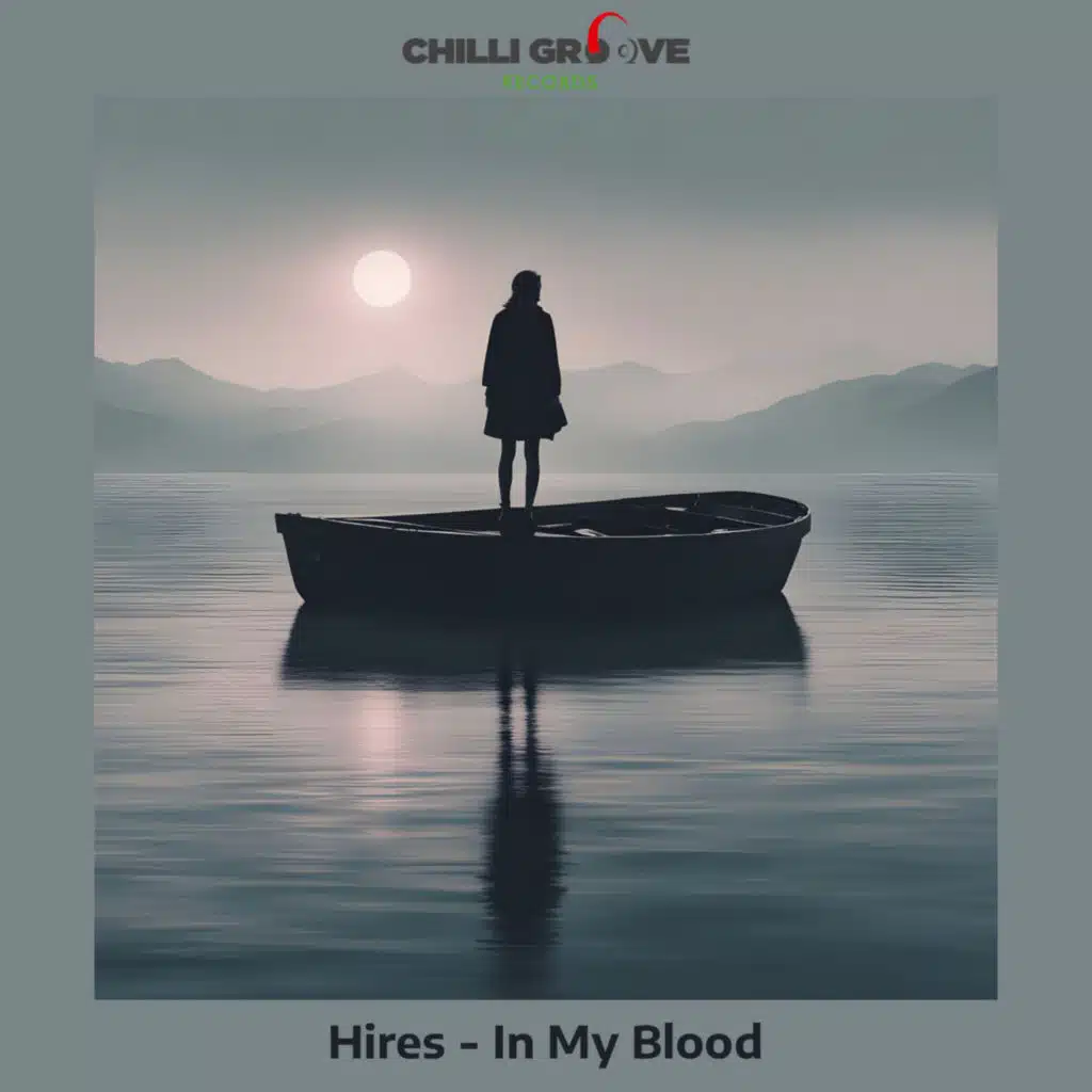 Hires