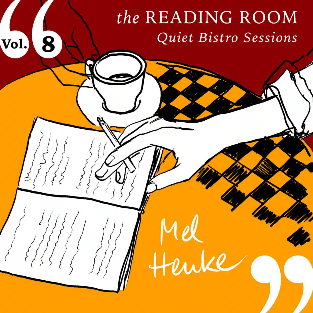 Mel Henke