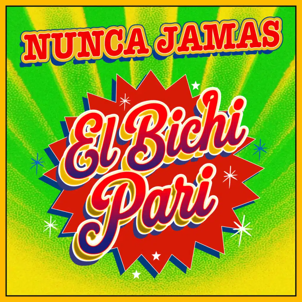 El Bichipari