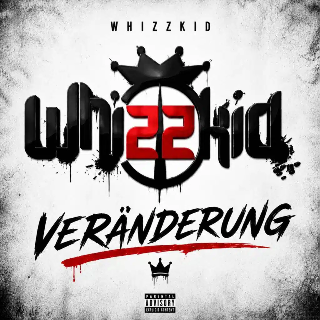 Whizzkid