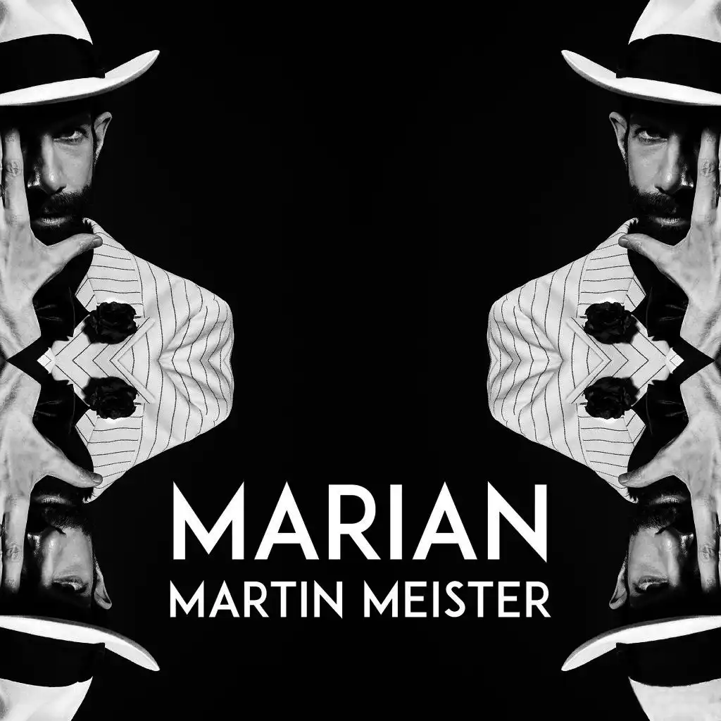 My Way & My Way (Raga 101 Mix)