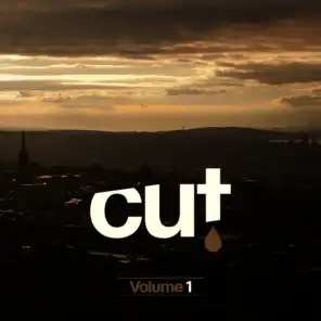 Cut, Vol. 1
