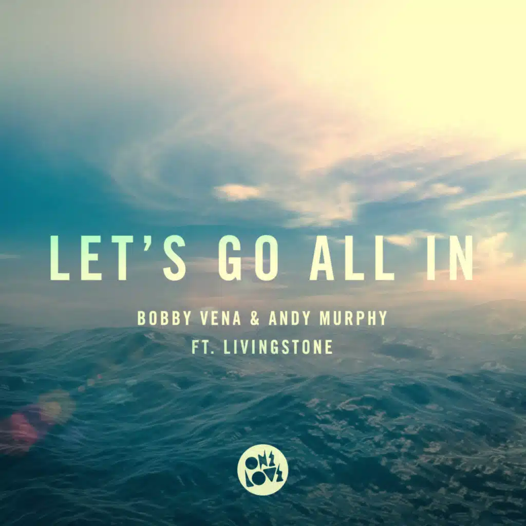 Bobby Vena & Andy Murphy