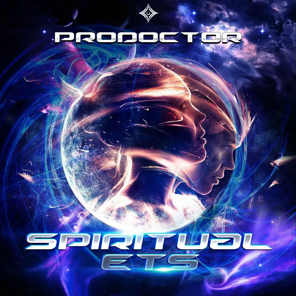 Spiritual Ets