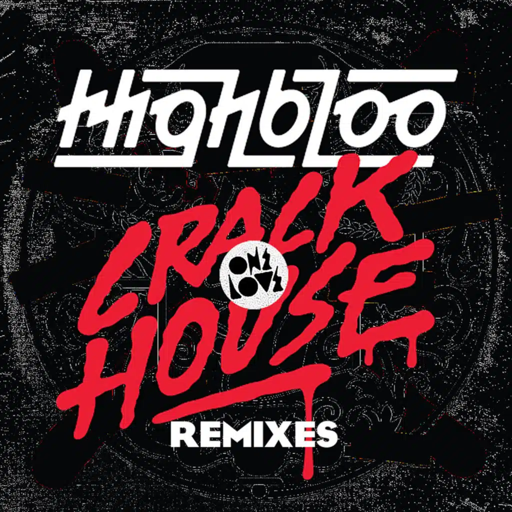 Highbloo