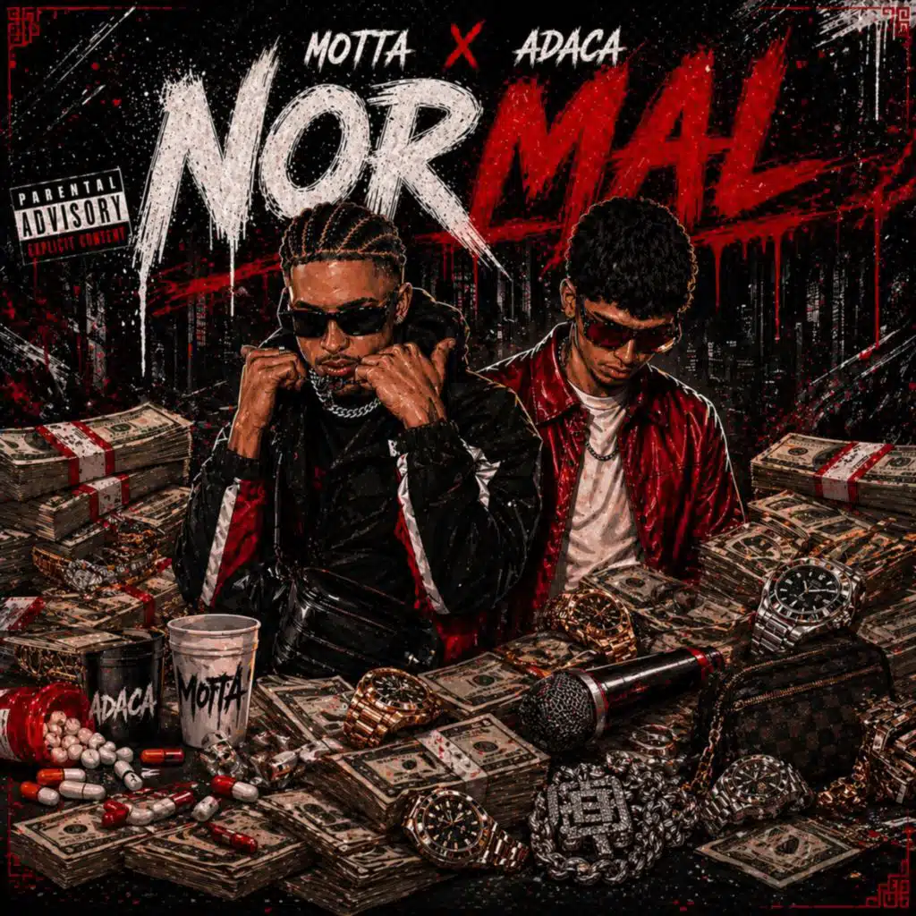 Motta