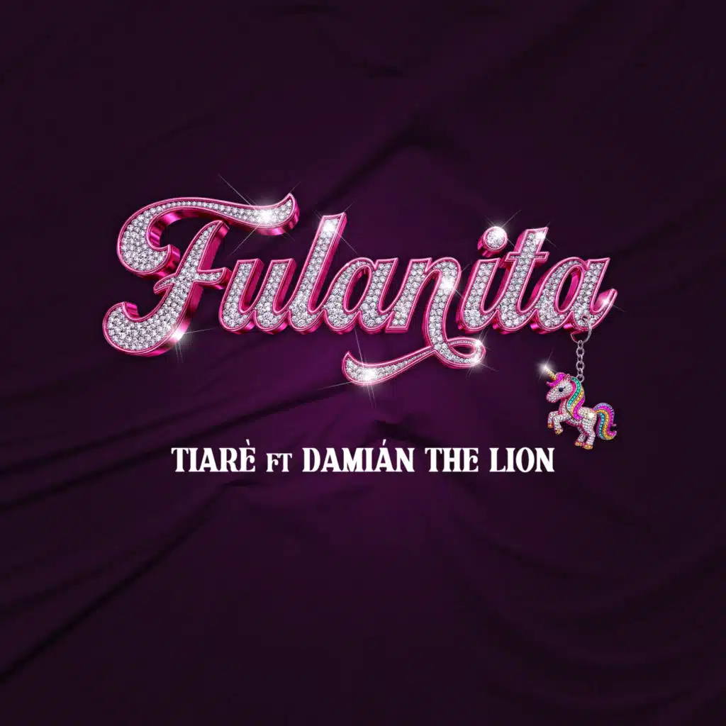 Tiarè