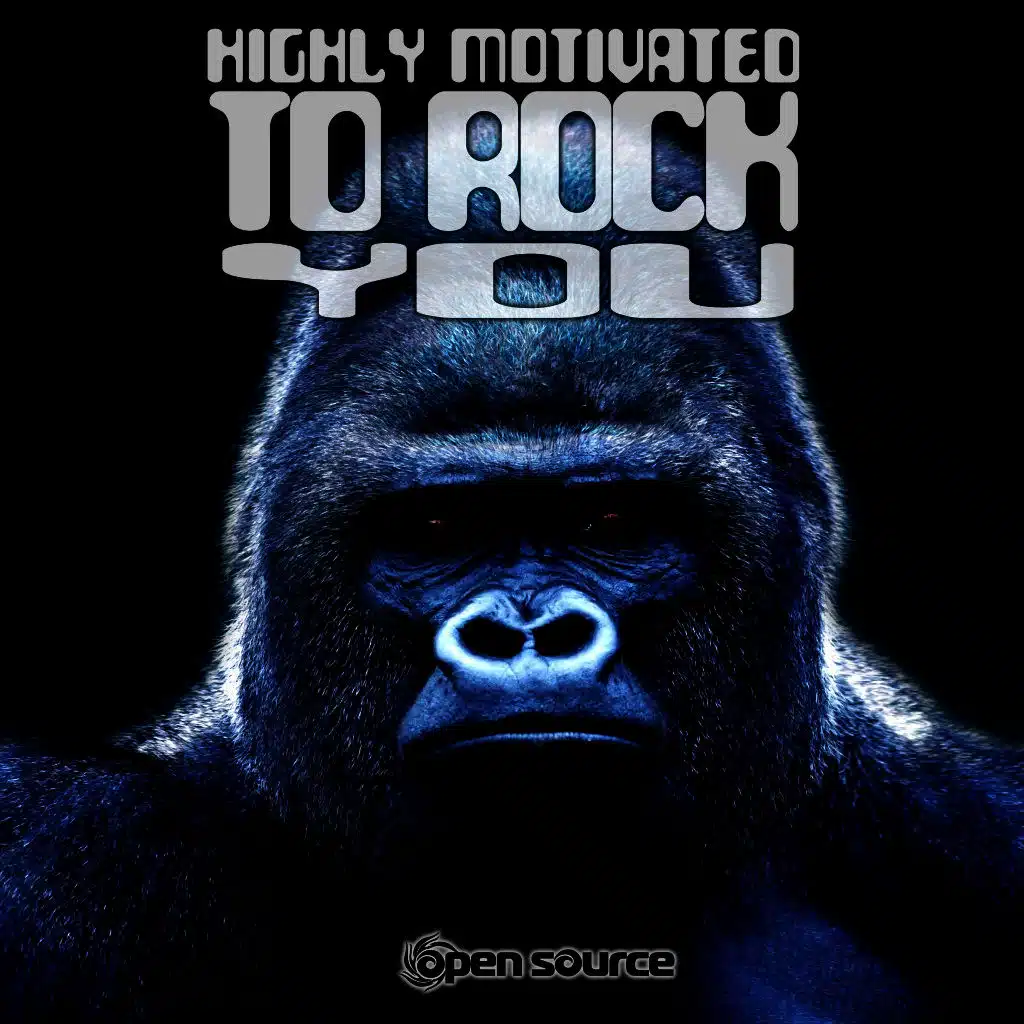 In Cyclones (Chill-Out Edit)