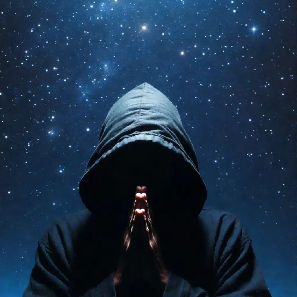 YD