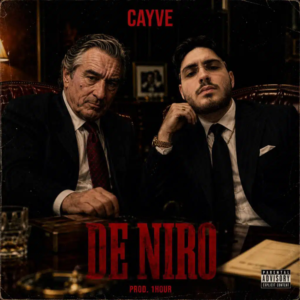 Caŷve