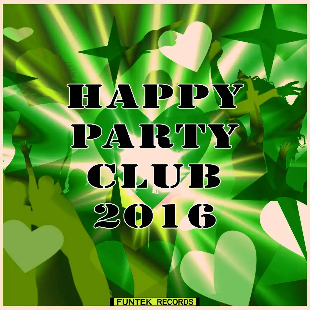 Don't You Know (Spiritual Soul Remix)