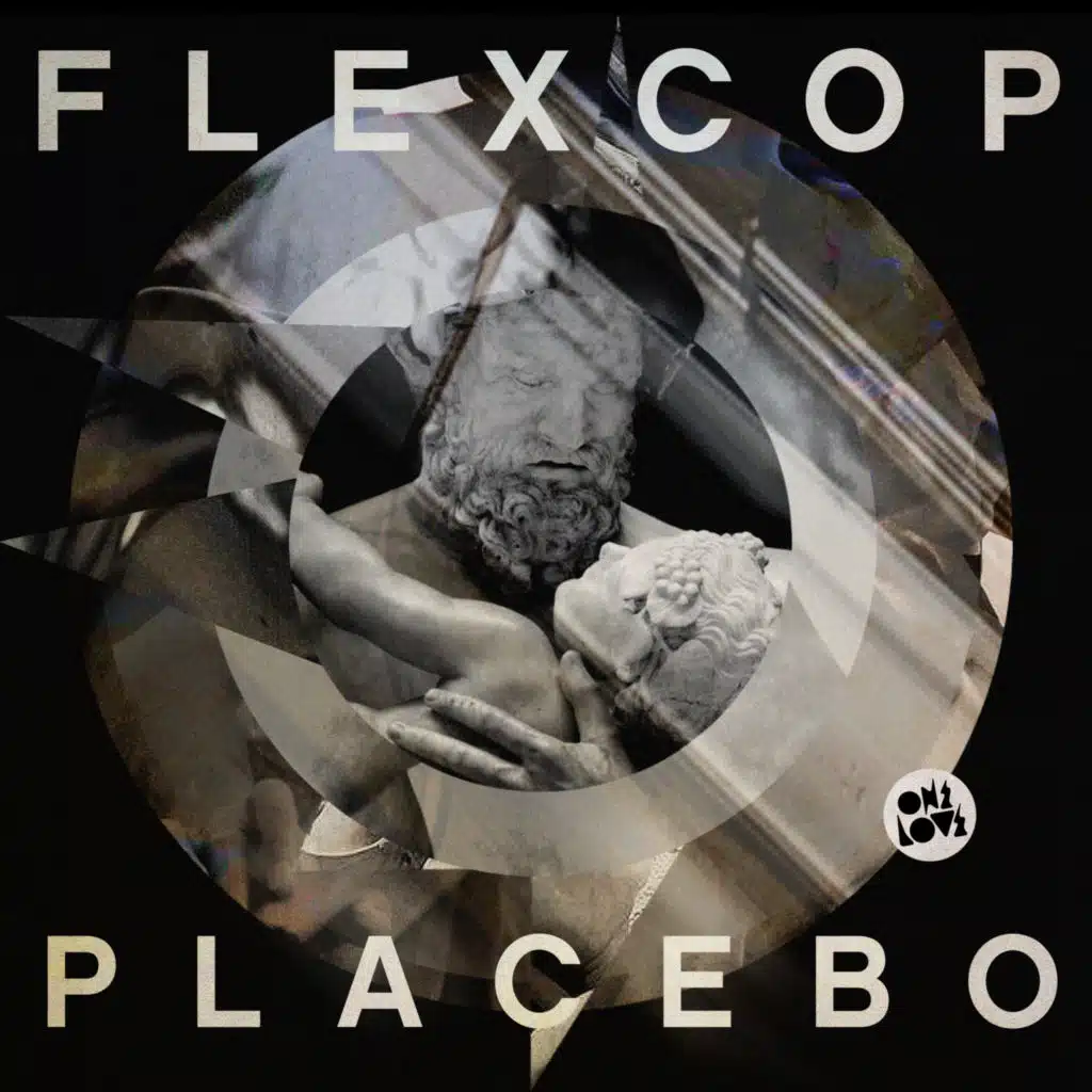 Placebo