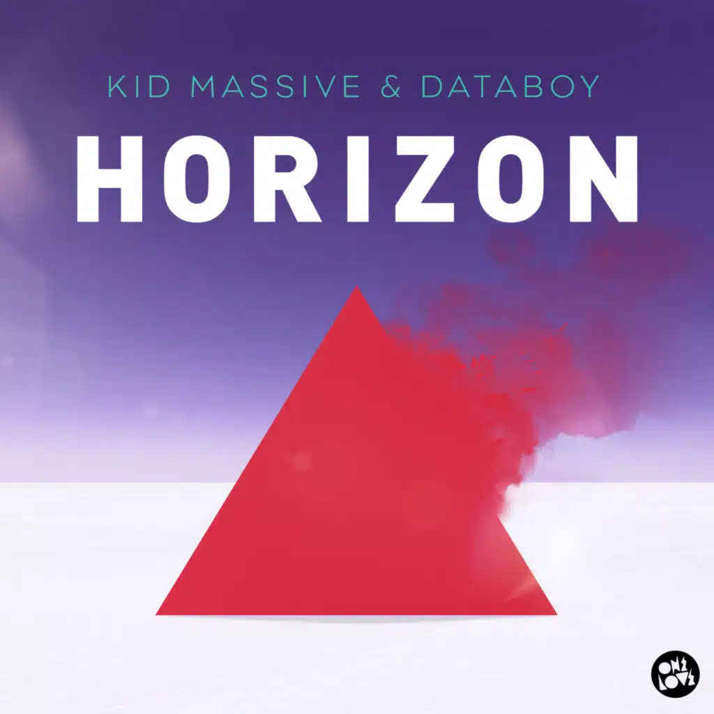 Kid Massive & Databoy