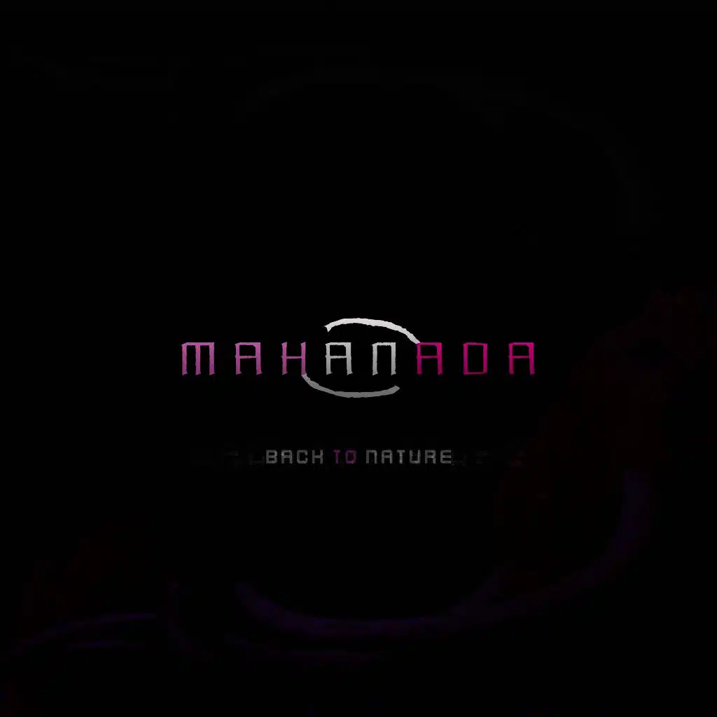 Back to Nature (Wyram Remix)