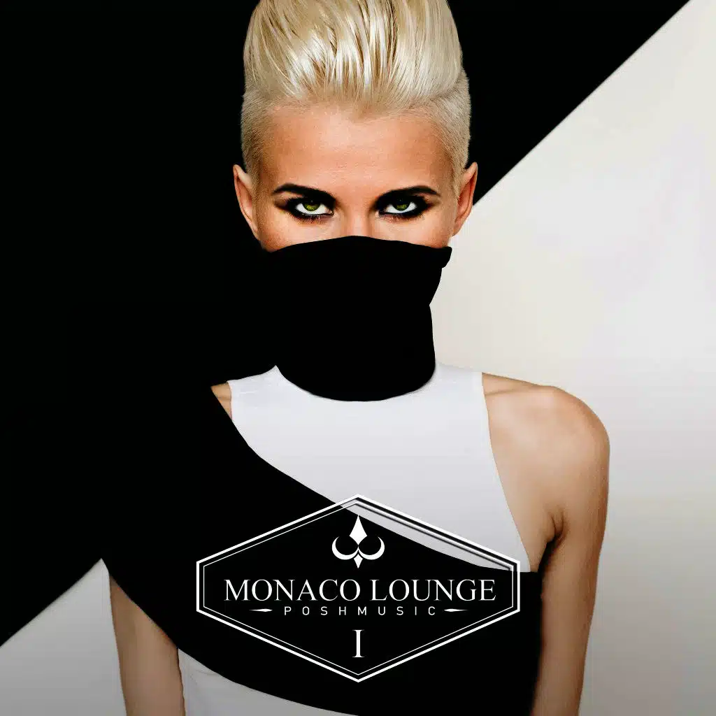 Monaco Lounge: Poshmusic 1
