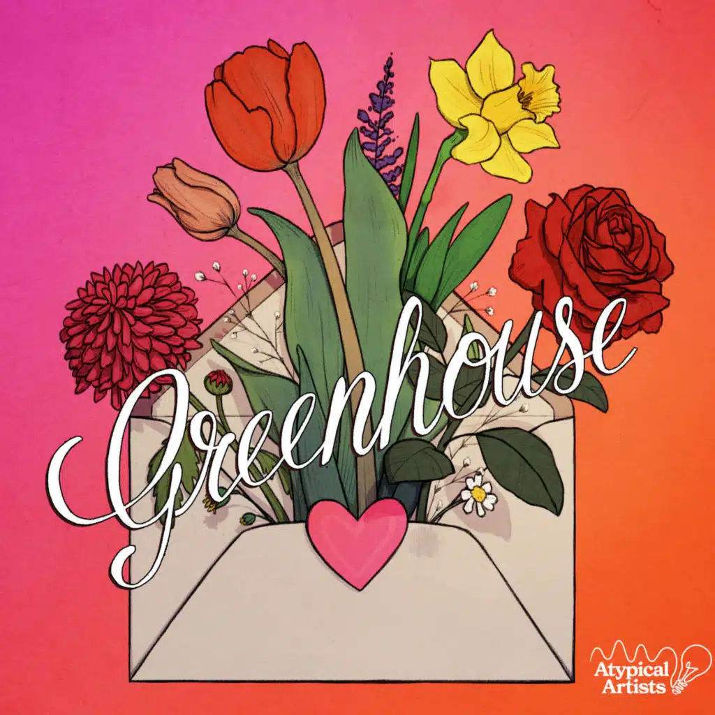 Greenhouse