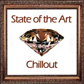 State of the Art Chillout