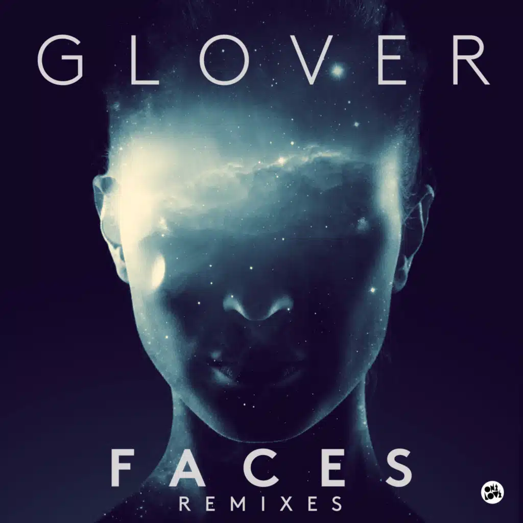 Faces (Remixes 2)